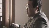 Friend Our Legend Episode 15