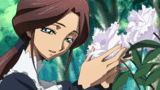 CODE GEASS Lelouch of the Rebellion (Eng Dub) Episode 9