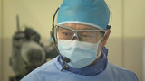 New Heart Episode 17