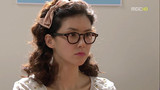 Love Cheer Episode 8