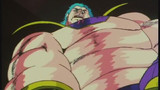 Fist of the North Star Episode 113
