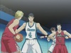 Dear Boys Episode 23