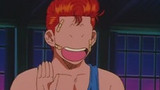 Slam Dunk Episode 12