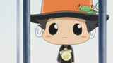REBORN! Episode 2