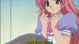 Maburaho Episode 13