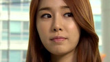 The Greatest Love Episode 3