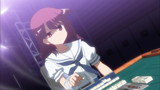 Saki Episode of Side A Episode 12