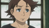 Eureka Seven (English Dub) Episode 15