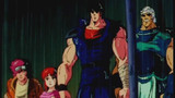 Fist of the North Star Episode 106