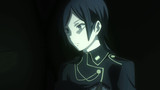 DEVIL SURVIVOR 2 THE ANIMATION Episode 11