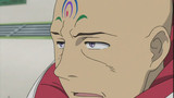 Eureka Seven (English Dub) Episode 37
