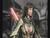 Cabal Online - Official Trailer