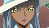 CODE GEASS Lelouch of the Rebellion Episode 21