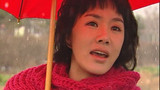 December Fever Episode 9