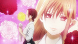 Chihayafuru Episode 6
