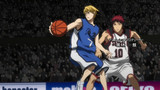 Kuroko's Basketball Episode 10