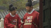 Yi San Episode 16