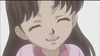 Glass Mask Episode 27