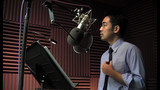 The Live Show Episode 5.4