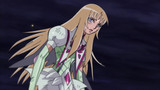 Saint Seiya Omega Episode 50