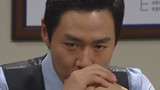 East of Eden Episode 31