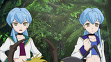 Cardfight!! Vanguard Asia Circuit (Season 2) Episode 94