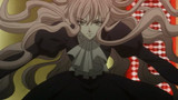 Uraboku Episode 12