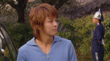 Princess Hours Episode 10