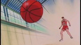 Slam Dunk Episode 22