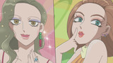 Kaasan Mom's Life Episode 21