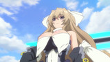 Horizon in the Middle of Nowhere Episode 9