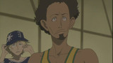 Eureka Seven Episode 30