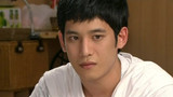 Night After Night Episode 10