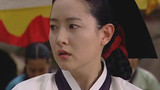 Jewel in the Palace Episode 53