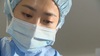 New Heart Episode 23
