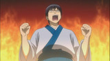 Gintama Episode 12