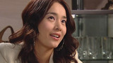 Phoenix Episode 7
