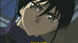 Mouse Episode 10