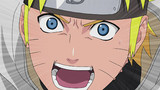 Naruto Shippuden Episode 134