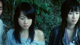 Dating Death Episode 1
