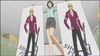 Skip Beat! Episode 1
