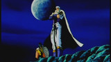 Fist of the North Star Episode 75