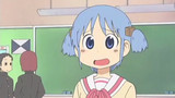My Ordinary Life - PV