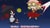 Touhou Project - The Perverted Tengu And The Maidens' Tragedy