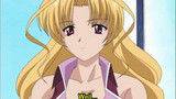 Maburaho Episode 3