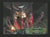 Final Fantasy X-2 - Boss: Vegnagun's Torso, Right Bulwark, Left Bulwark