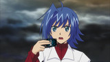 Cardfight!! Vanguard Asia Circuit (Season 2) Episode 103