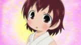 Mitsudomoe Episode 3