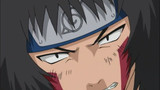Naruto Episode 202