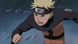 Naruto Shippuden Episode 226